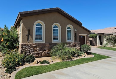 60553 Juniper Ln, La Quinta, CA 92253 - photo 7