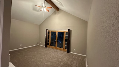 Beautiful Living Room