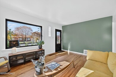 2719 S Imperial St, Salt Lake City, UT 84106 - photo 6