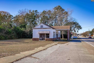 2491 and 2483 Main St, Elgin, SC 29045 - photo 3