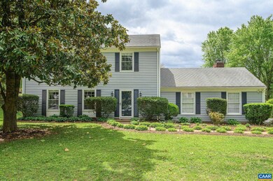 1615 Robin Ln, Charlottesville, VA 22911 - photo 2