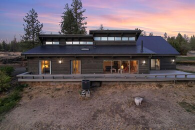 11719 W Cheney Plaza Rd, Cheney, WA 99004 - photo 3