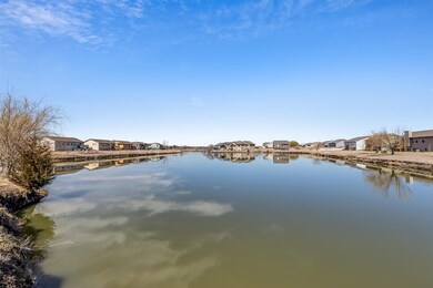 815 S Longbranch Dr, Maize, KS 67101 - photo 3