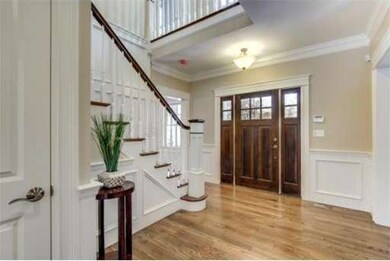 8 Westwood Rd, Lexington, MA 02420 - photo 2