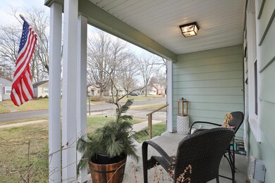 177 E Beechwold
