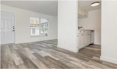 5421 Bryan St unit B115, Dallas, TX 75206 - photo 7