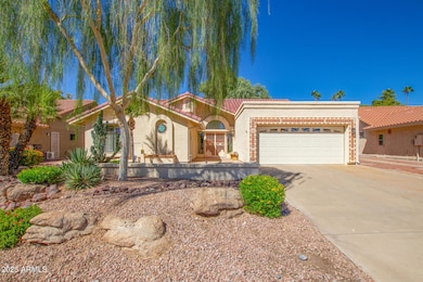 9646 W Taro Ln, Peoria, AZ 85382 - photo 2