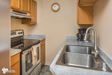 Kitchen_DMD_3407-FULL