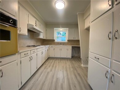 700 Gentilly St, Lake Charles, LA 70607 - photo 6