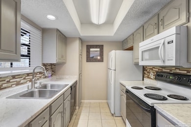 11843 Braesview unit 1110, San Antonio, TX 78213 - photo 6