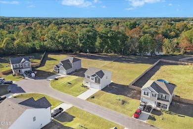 122 Continental Ln, Smithfield, NC 27577 - photo 5