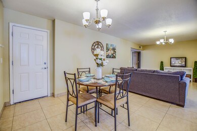 dining room 2