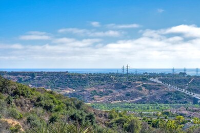 2150 Twain Ave, Carlsbad, CA 92008 - photo 5