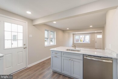 426 Lake St, Mount Ephraim, NJ 08059 - photo 3