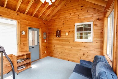 15 Cindy Dr, Nashua, NH 03062 - photo 7