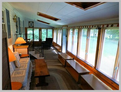 908 N Groton Rd, Hebron, NH 03241 - photo 6