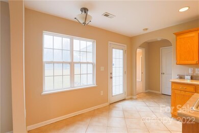 104 W Edinburgh Ct, Statesville, NC 28625 - photo 2