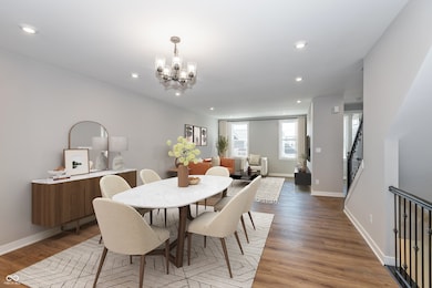 7339 Bayview Run, McCordsville, IN 46055 - photo 5