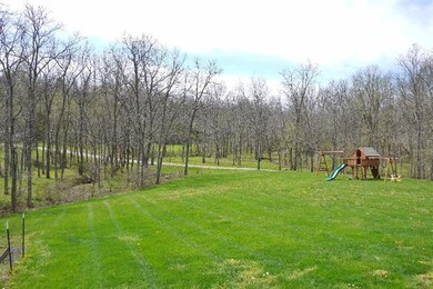 359 Indian Creek Rd, Harrodsburg, KY 40330 - photo 3