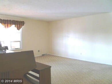 227 W 8th St, Front Royal, VA 22630 - photo 3