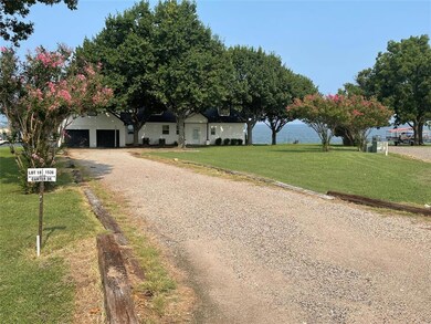 1536 Carter Dr, Corsicana, TX 75109 - photo 3