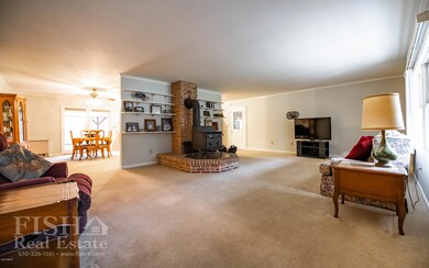 45 Boston Cove Rd, Hughesville, PA 17737 - photo 3