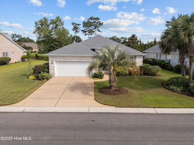 7-web-or-mls-DJI_20250617164459_0257_D