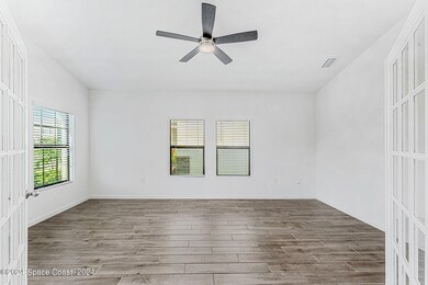 4387 Broomsedge Cir (10)
