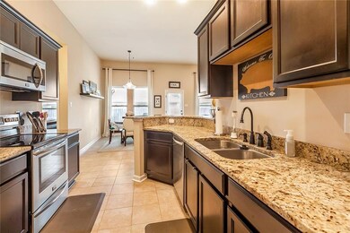 70110 4th St, Covington, LA 70433 - photo 7