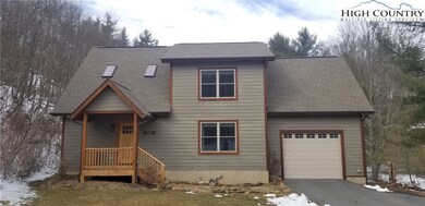 170 Brady Ln, Deep Gap, NC 28618 - photo 3