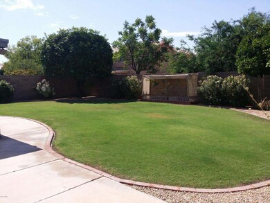 633 W Nopal Ave, Mesa, AZ 85210 - photo 3