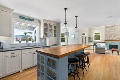 39 Dory St, Jamestown, RI 02835 - photo 5