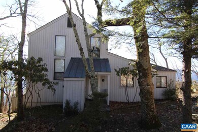 90 Greenstone Dr, Roseland, VA 22967 - photo 2