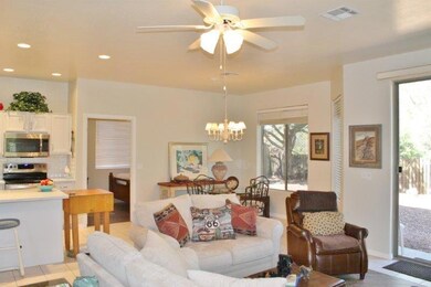 Great Room (2)