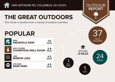 outdoors - 2024-10-18T124703.078