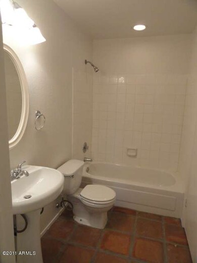 409 E Rimrock Dr, Phoenix, AZ 85024 - photo 3