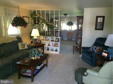 1526 Barrett Rd, Gwynn Oak, MD 21207 - photo 2