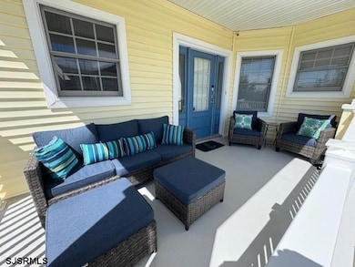 816 Coolidge Rd unit 1, Ocean City, NJ 08226 - photo 3