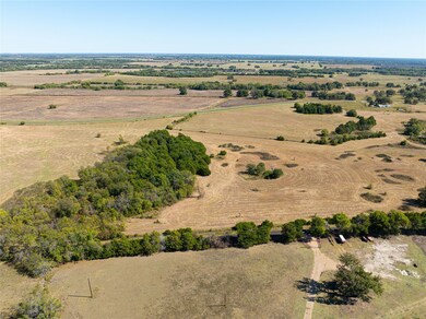 TBD Tract 1 Fr 2675, Roxton, TX 75477 - photo 4