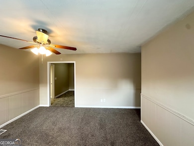 6309 Wellington Way, Austell, GA 30106 - photo 3