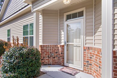 4189CambridgeCoveCirSE1 - 3