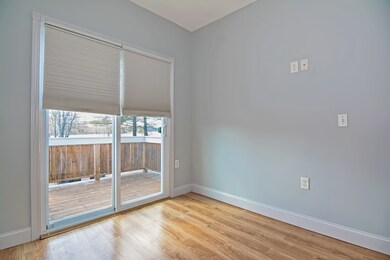 135 Reservoir St, Norton, MA 02766 - photo 4