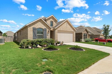 10816 Coppola, San Antonio, TX 78254 - photo 2
