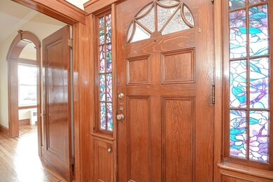 562 Laurel Hill Ave, Cranston, RI 02920 - photo 6