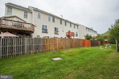 42789 Pilgrim Square, Chantilly, VA 20152 - photo 6