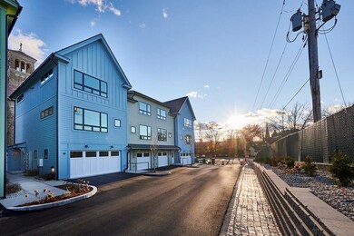 10 Hawley St unit 2D, Northampton, MA 01060 - photo 5