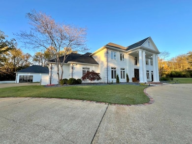 2Photo Nov 22 2024, 4 07 40 PM