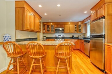 173 Goss Ln, Lancaster, MA 01523 - photo 4