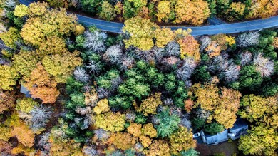 0 Baker Turn unit 5019377, Hartford, VT 05001 - photo 4