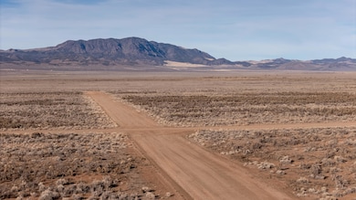 0 Lot 6 Flying Calute Rancheros unit 114120, Paragonah, UT 84760 - photo 7